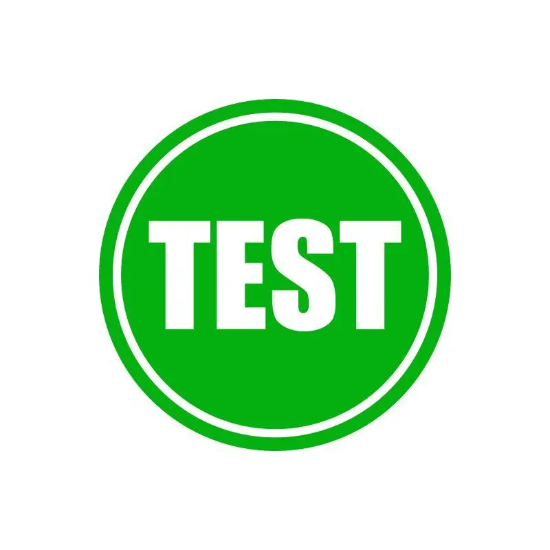 Popup Image